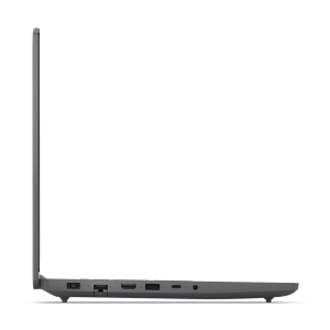 LENOVO LOQ 15IAX9E/ 83LK000PBM