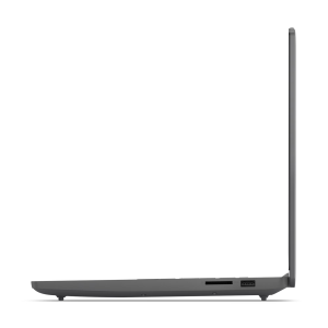 LENOVO LOQ 15IAX9E/ 83LK000PBM