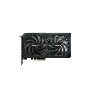 GB RTX5060TI WINDFORCE OC 16G