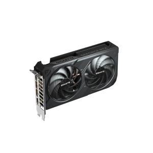 GB RTX5060TI WINDFORCE OC 16G