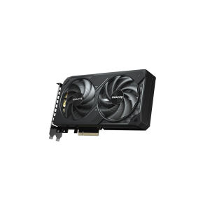 GB RTX5060TI WINDFORCE OC 16G