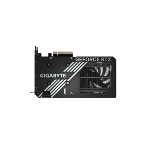 GB RTX5060TI WINDFORCE OC 16G