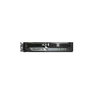 GB RTX5060TI WINDFORCE OC 16G