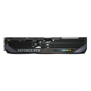 GB RTX5080 GAMINF OC 16G