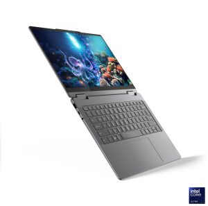 LENOVO YG7 2IN1 14/ 83JQ001KBM