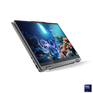 LENOVO YG7 2IN1 14/ 83JQ001KBM