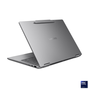 LENOVO YG7 2IN1 14/ 83JQ001KBM