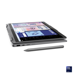 LENOVO YG7 2IN1 14/ 83JQ001KBM