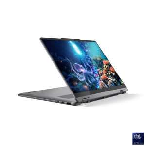 LENOVO YG7 2IN1 14/ 83JQ001KBM