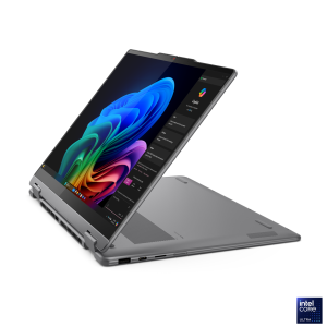 LENOVO YG7 2IN1 14/ 83JQ001KBM