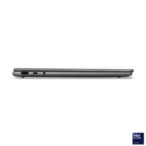 LENOVO YG7 2IN1 14/ 83JQ001KBM