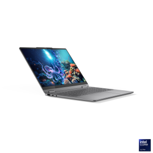 LENOVO YG7 2IN1 14/ 83JQ001KBM