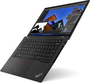 LENOVO TP T14 R7PRO/21K4S1J701