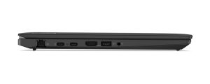 LENOVO TP T14 R7PRO/21K4S1J701