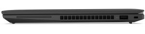 LENOVO TP T14 R7PRO/21K4S1J701