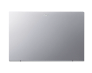 ACER A315-44P-R48T