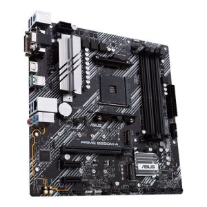 ASUS PRIMEB550M-A/CSM