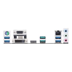 ASUS PRIMEB550M-A/CSM