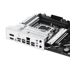 ASUS PRIME Z890-P WIFI