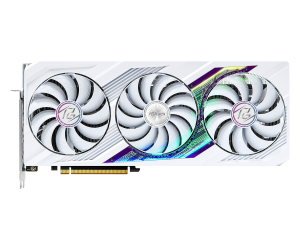 ASROCK RX7900XT PGW 20GO