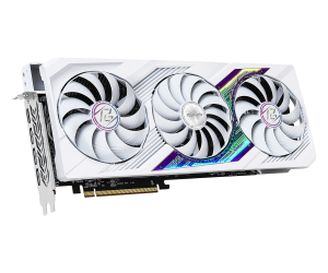 ASROCK RX7900XT PGW 20GO