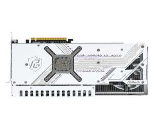 ASROCK RX7900XT PGW 20GO