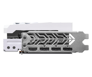 ASROCK RX7900XT PGW 20GO