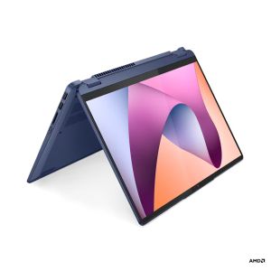 LENOVO FLEX 5-14/ / 82XX004MBM