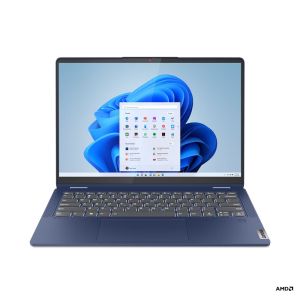 LENOVO FLEX 5-14/ / 82XX004MBM