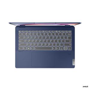LENOVO FLEX 5-14/ / 82XX004MBM