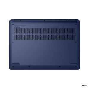LENOVO FLEX 5-14/ / 82XX004MBM