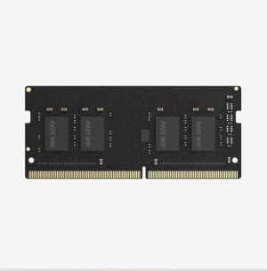 Памет Hiksemi DDR5 5600MHz 16GB, SODIMM, 262Pin
