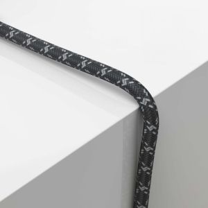Hama Video Cable, USB-C Plug - HDMI™ Plug, Ultra-HD 8K@60 Hz, alu, 1.50 m