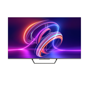 METZ TV 65MQD7500Z, 65