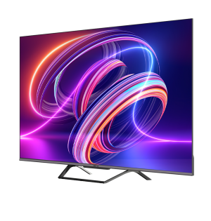 METZ TV 65MQD7500Z, 65