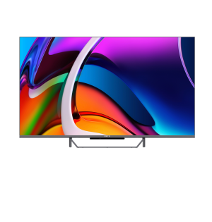 METZ TV 43MQE7600Z 43