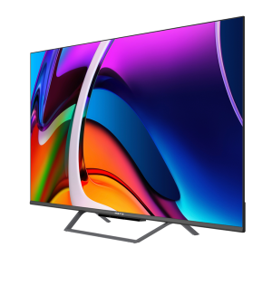 METZ TV 43MQE7600Z 43