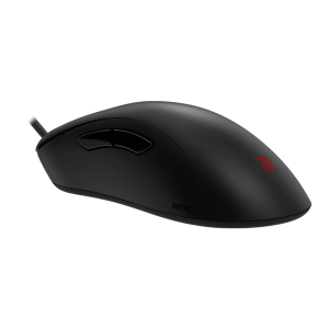 Gaming Mouse ZOWIE EC1-C, Black