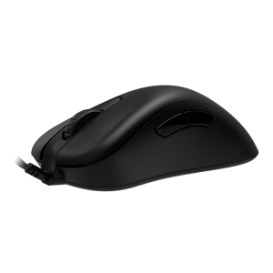 Gaming Mouse ZOWIE EC1-C, Black