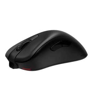 Wireless Gaming Mouse ZOWIE EC2-CW Medium Matte Black