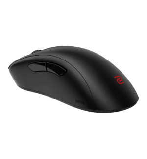 Wireless Gaming Mouse ZOWIE EC2-CW Medium Matte Black