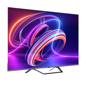 METZ TV 75MQD7500Z 75