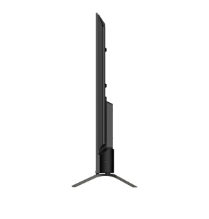 METZ TV 75MQD7500Z 75