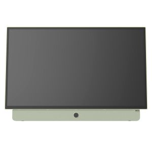 METZ Portable TV 24