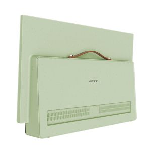 METZ Portable TV 24