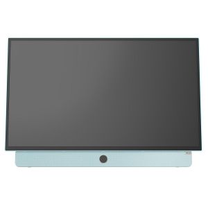 METZ Portable TV 24MPE7000Y 24" LED FHD(1920x1080) GoogleTV, HDR10, blue
