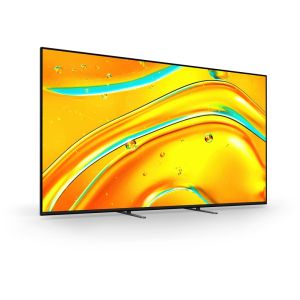 Телевизор Sony K-55XR5 55