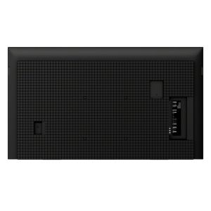 Телевизор Sony K-65XR5 65