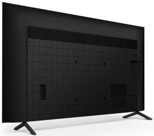 Телевизор Sony K-65S35 65