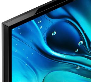 Телевизор Sony K-65S35 65